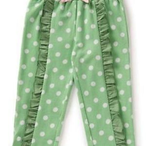 Matilda Jane A Wonderful World Pant Not